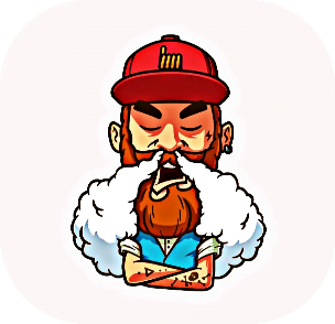 پاد استور | pod store