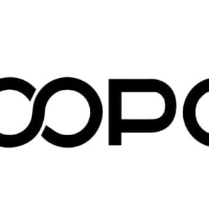 ووپو | VOOPOO