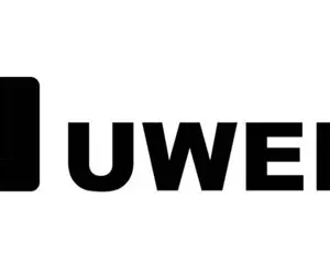 یوول | UWELL