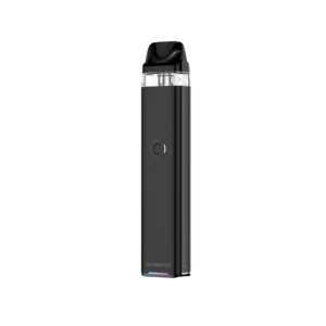 پاد ویپرسو ایکسراس 3 | VAPORESSO XROSS 3