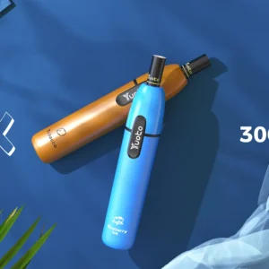 پاد یکبار مصرف یوتو 3000