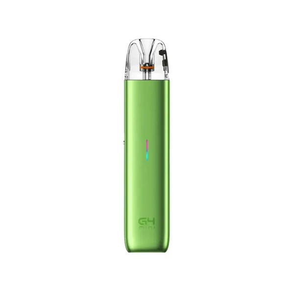 پاد کالیبرن یوول جی 4 مینی | CALIBURN UWELL G4 MINI