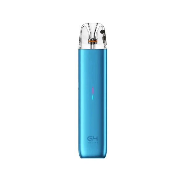 پاد کالیبرن یوول جی 4 مینی | CALIBURN UWELL G4 MINI