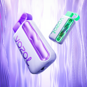 پاد یکبار مصرف وزول استار 40000 پاف | پاد استور